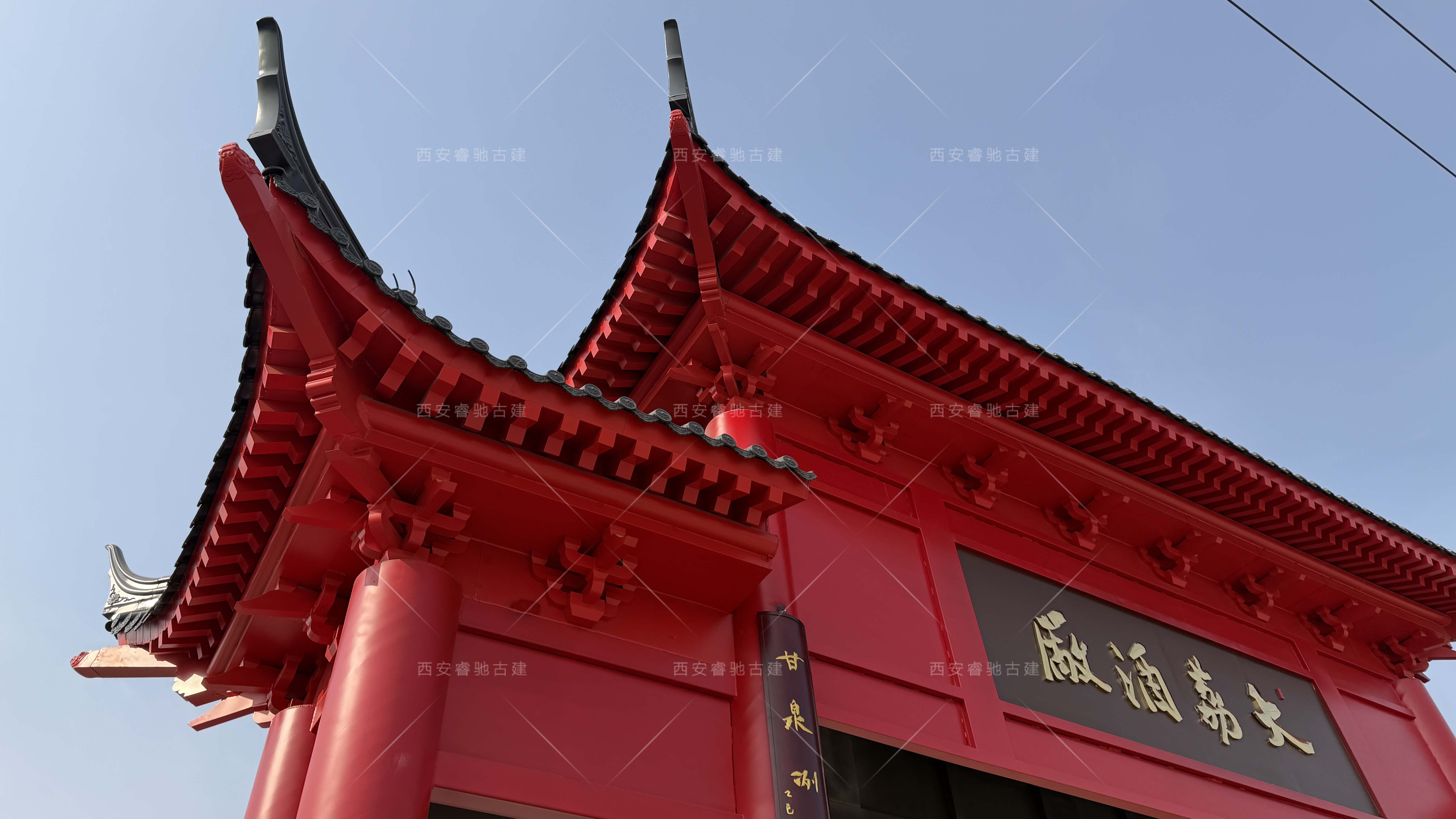 铝合..楼