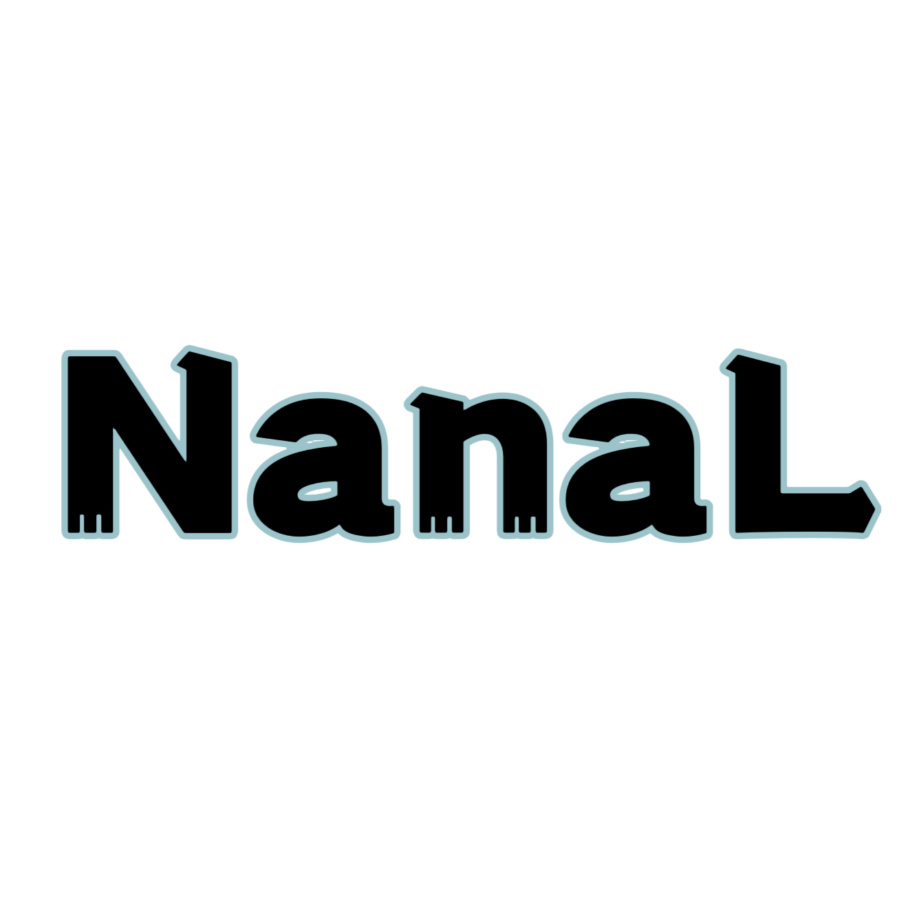 NanaL旗舰店