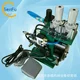 Popular 3FN pneumatic peeling and twisting wire machine pneumatic peeling movement wire twisting wire finishing