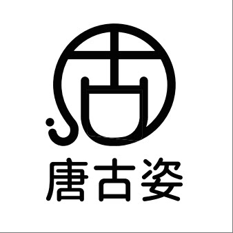 唐古姿化妆品旗舰店