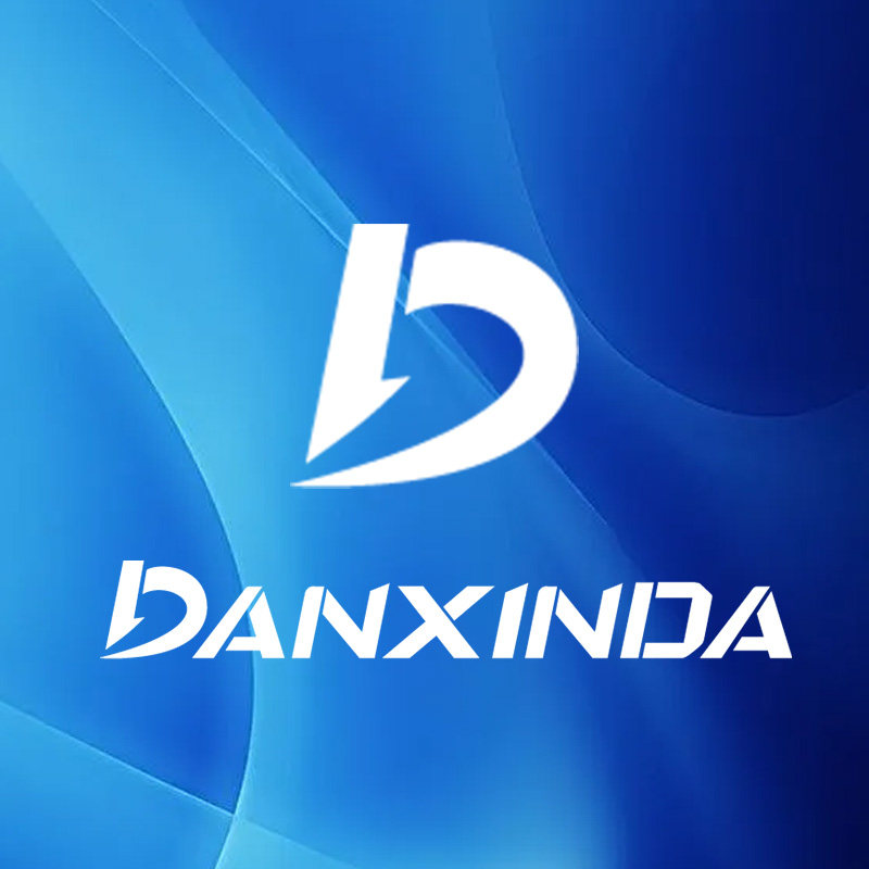 DANXINDA旗舰店