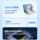 Подходит для компьютера, ноутбука, карты памяти Apple computer memory card 64g, карты памяти для ноутбука, высокоскоростной карты памяти mini 1
