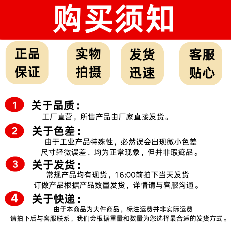 Соленоидный клапан 脉冲阀dmf-20/25/40s/50s/62s/76s/90s/102sx/102s直角/淹没/锁母 Honest promise