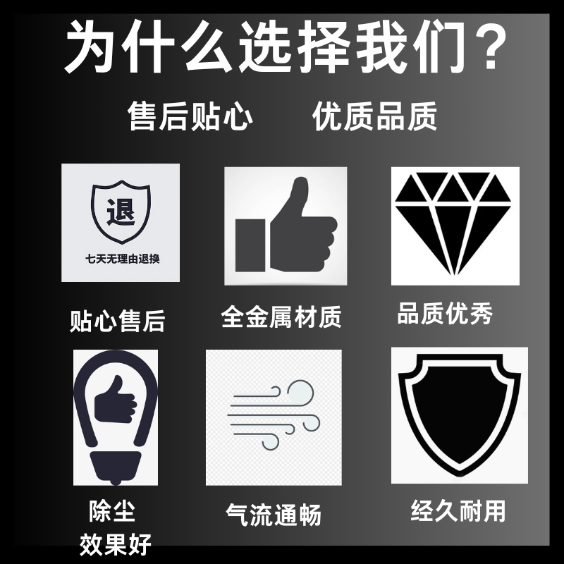 Соленоидный клапан 脉冲阀dmf-20/25/40s/50s/62s/76s/90s/102sx/102s直角/淹没/锁母 Honest promise