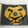 Саундтрек к фильму "Король Лев" Японский CD "Король Лев" нераспечатан Смотрите описание в толстой коробке mini 1