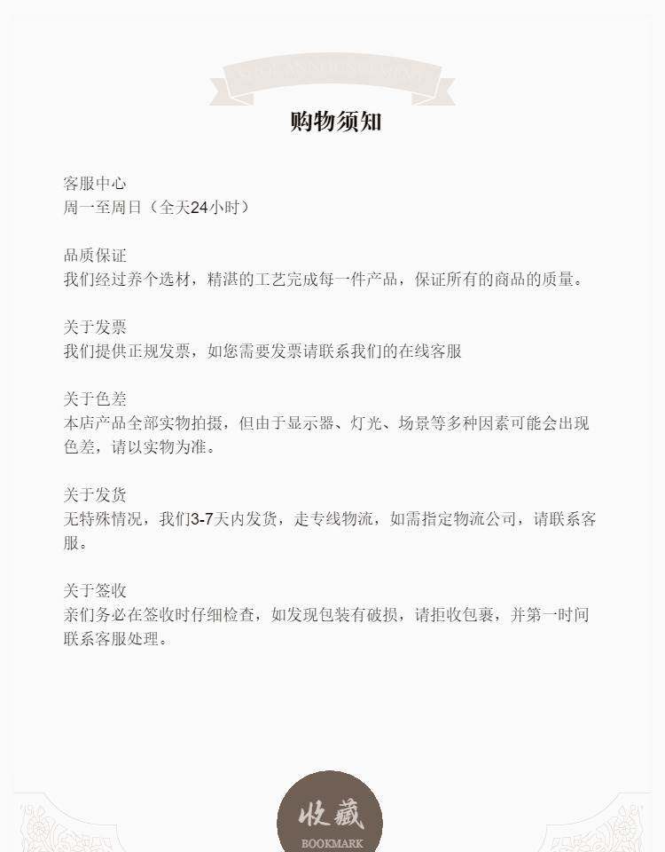 Мучительный 防静电货架老化架测试架多层插排电源多功能货架移动置物架周转车