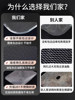 Suitable for Boss Range Hood Filter 8010/8005/8212 Range Hood Inner Mesh Outer Cover Oil Mesh Accessories