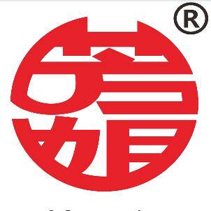 芳姐旗舰店
