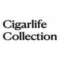 Cigarlife Collection的LOGO