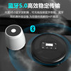 Cd903Tf Bluetooth Cd Player High-Quality Music Album Learning Disc Record Supports Car Walkman