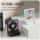 HOTT C229CD плеер Bluetooth fever audio all-in-one для записи музыкальных дисков с альбомами mini 4