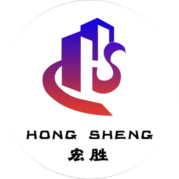 亿涵工程材料有限公司企业店