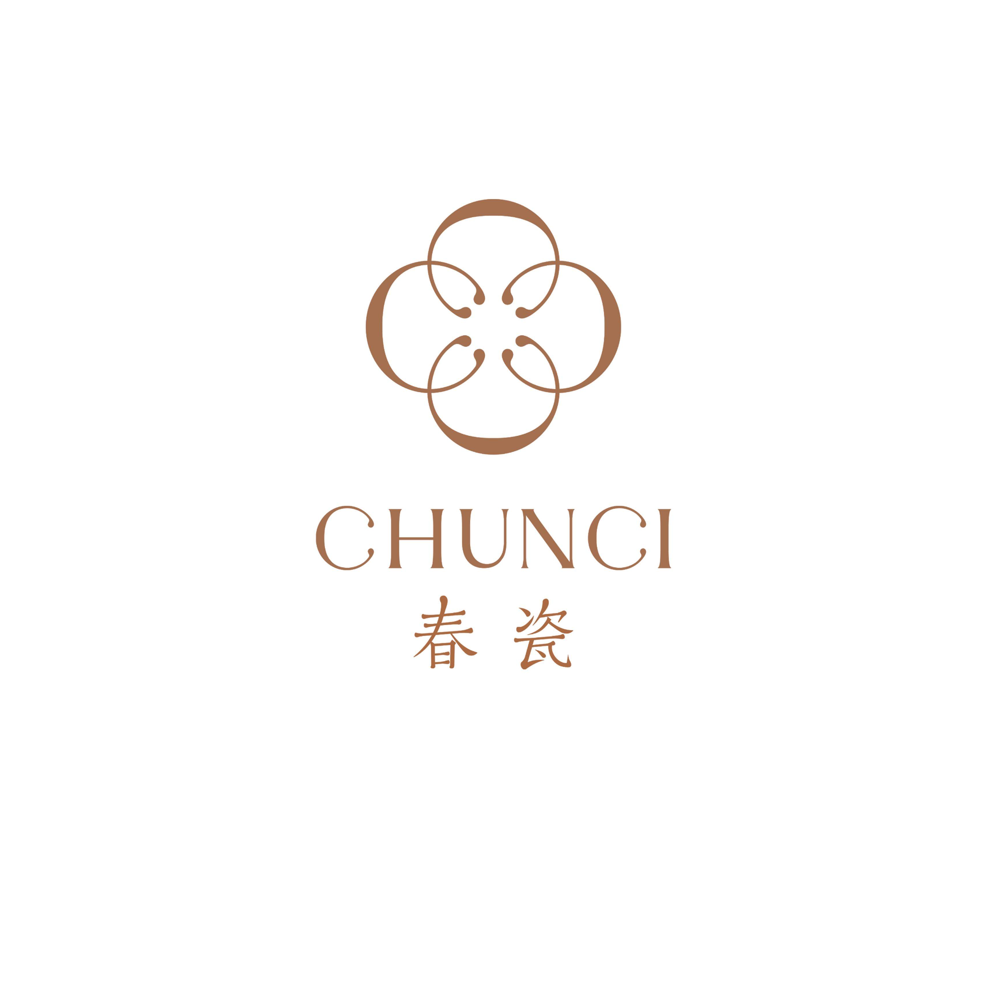 CHUNCI春瓷旗舰店