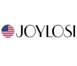 美国海外店的LOGO