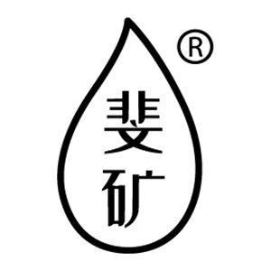斐矿饮品旗舰店