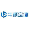 NTONPOWER旗舰店