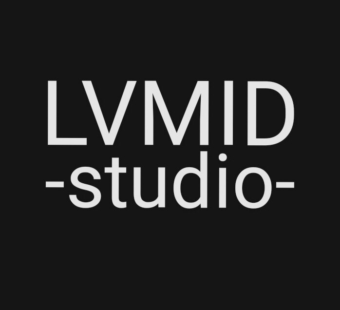 LVMID  studio