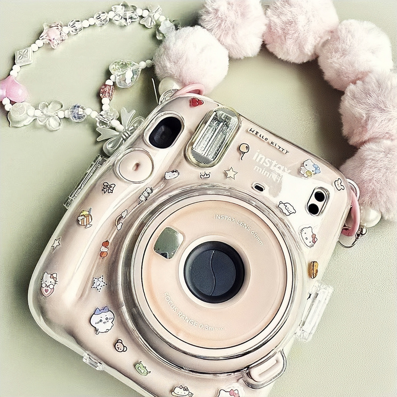 Internet Celebrity Instant Camera, High-Definition Dual-Camera Digital Camera, Campus Student Children's Day Gift, Can Take Pictures and Upload Them to Mobile Phones Internet Celebrity Instant Camera, High-Definition Dual-Camera Digital Camera, Campus Student Children's Day Gift, Can Take Pictures and Upload Them to Mobile Phones