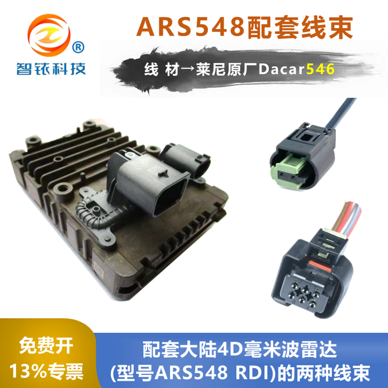 Glorlummi 4K对应・270°旋转】 4410A498 三菱Mirage LHD 液压转向架,低价格4410A498 三菱Mirage
