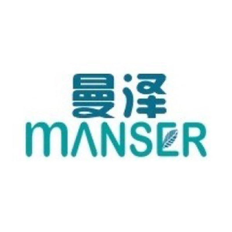 曼泽家纺品牌精选企业店