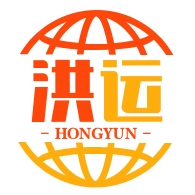 洪运五金工厂直销店铺