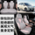 25 BYD Seagull специальная подушка сиденья \
