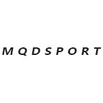 MQDSPORT旗舰店