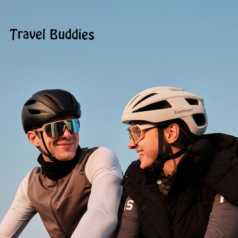 Travelbuddies户外旗舰店