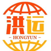 洪运五金工厂直销