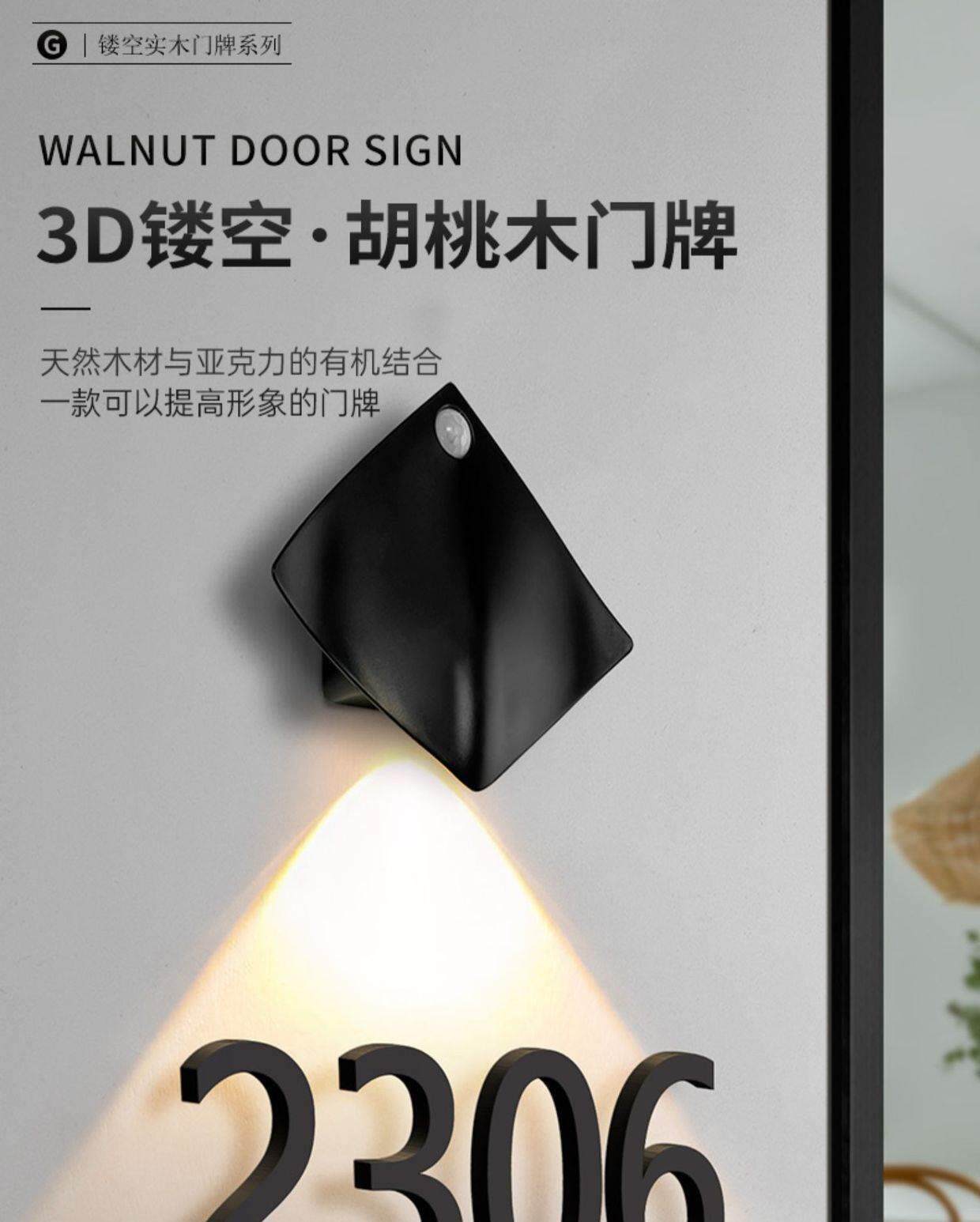 i2uWivqnz9SbGADbulbpho1QT9oSdgyLI+Ez