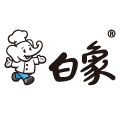 白象旗舰店