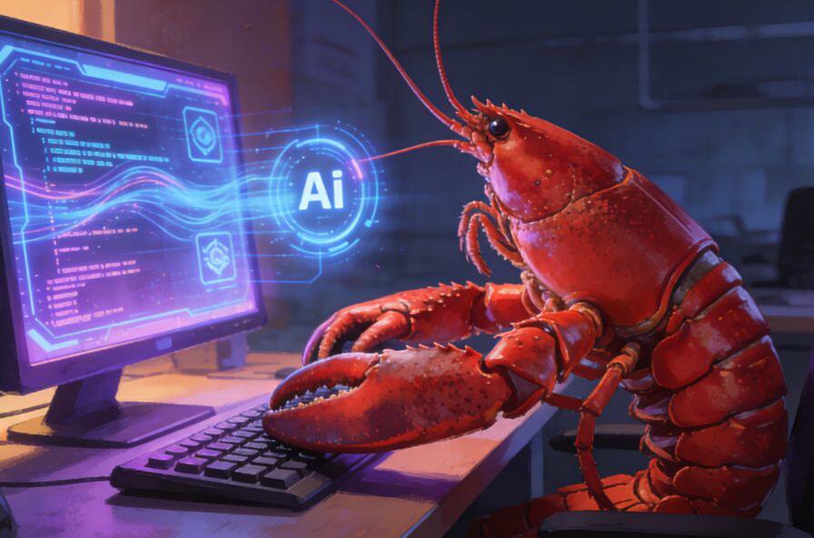 什么是养龙虾？OpenClaw国内平替推荐