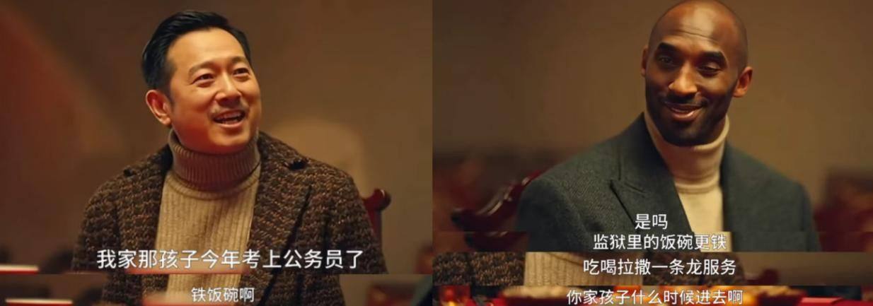 �����������Ƕ����ߵļ�������ѣ�