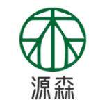 源森自动化设备企业店的LOGO