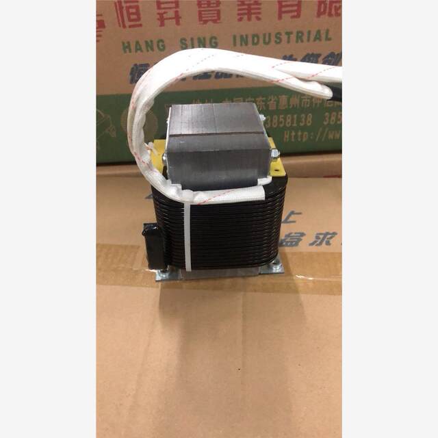 New Lgk120 Plasma Cutting Machine Electrical Resistance Device Cut100 Filter Inductor Inverter Welding Electromechanical Resistance