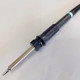 New Weller Original Wsp80 Handle Wsp80 Soldering Pen with Wsd81 Wt1014 Lead-Free Solder