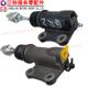 New Model Suitable for Jiangling New Shunda Kaiyun Kairui Clutch Cylinder N720 N725 Clutch Master Cylinder with