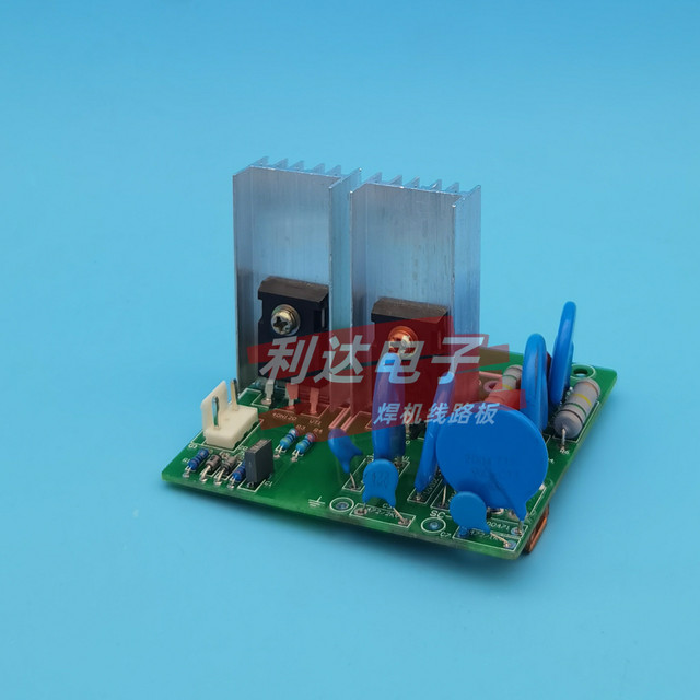 New Model Shenzhen Zhongliang Lgk-100 Cut-100 Plasma Cutting Machine Isha Welding Machine L