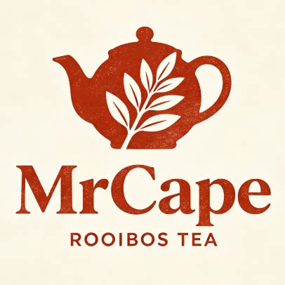 Mr.Cape开普大师旗舰店的LOGO