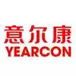 意尔康科弘专卖店