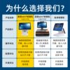 Supermarket cash register convenience store fresh fruit weighing n cashier system all-in-one tobacco cake burger catering