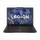 Lenovo/Lenovo Savior Y7000P/R7000P 4060 game book студенческий ноутбук для офиса mini 1