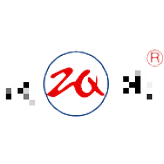 筑强昆沐专卖店的LOGO