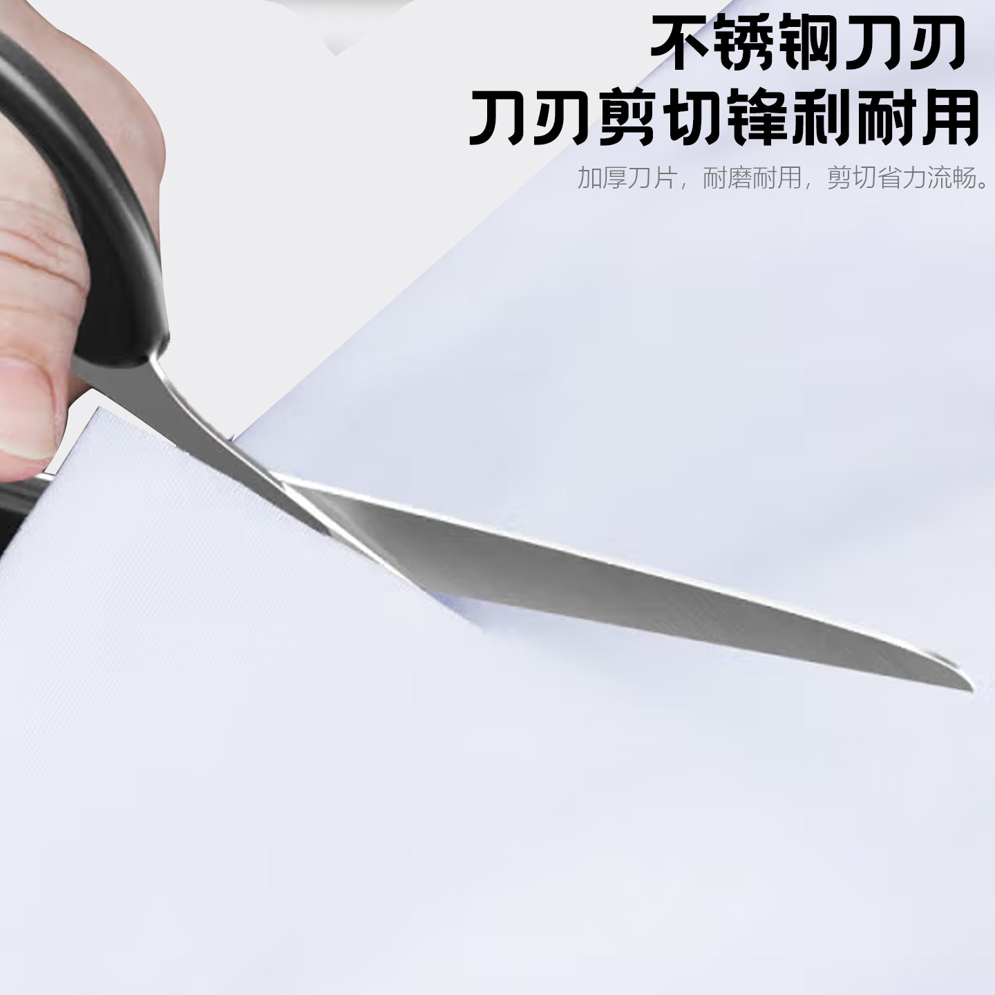 25年高颜值剪刀TOP榜！家用拆快递、手工裁缝必备，这把剪子真的封神了-旅游-淘宝好物网