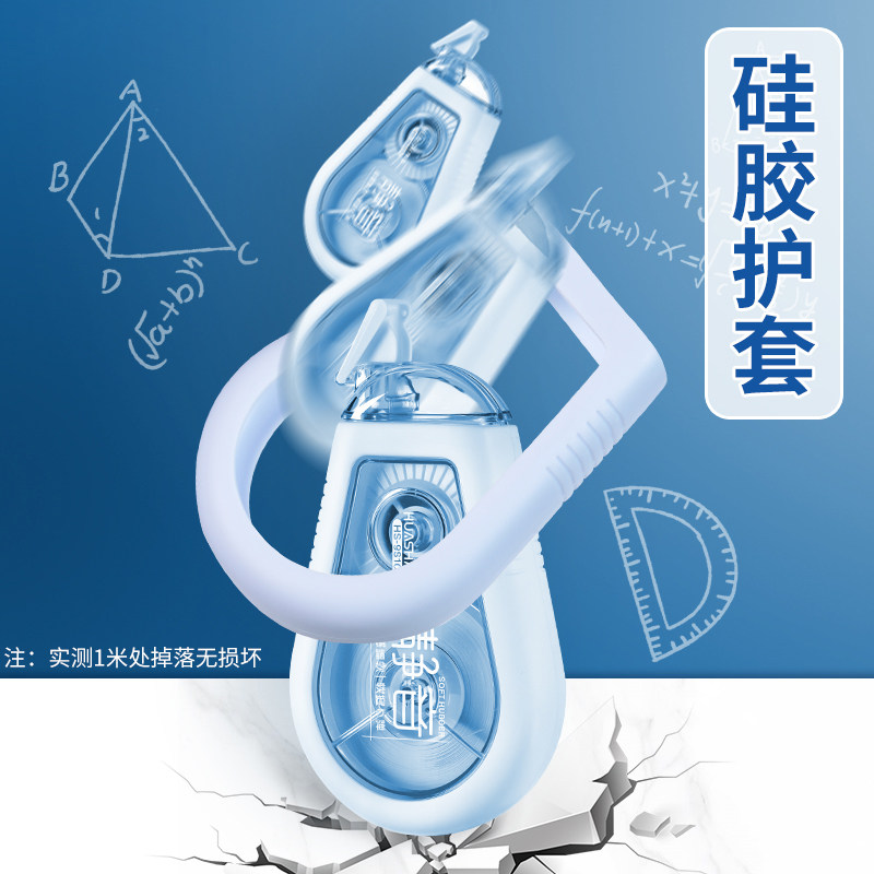 每日过款链接的新款如何保持更新？看懂这几点轻松搞定！