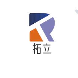 拓立商超企业店