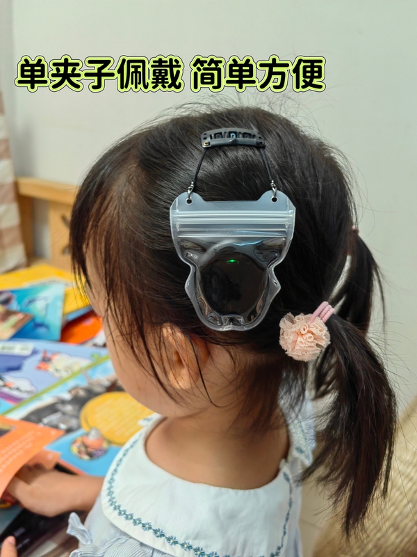 Cochlear Implant All-In-One Waterproof Case Waterproof Bag Swimming Case Australia K2K3 Austria R2R3 Cochlear Implant All-In-One Waterproof Case Waterproof Bag Swimming Case Australia K2K3 Austria R2R3