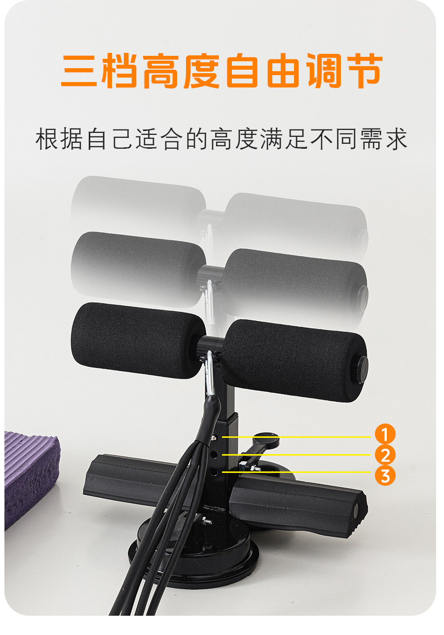 O1CN01Kg8o4t1WFDOPnDC9r_!!2219122122758.jpg