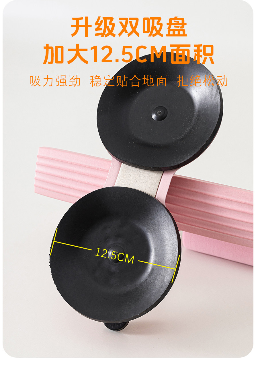 O1CN01ZAbXPj1WFDON7utCh_!!2219122122758.jpg