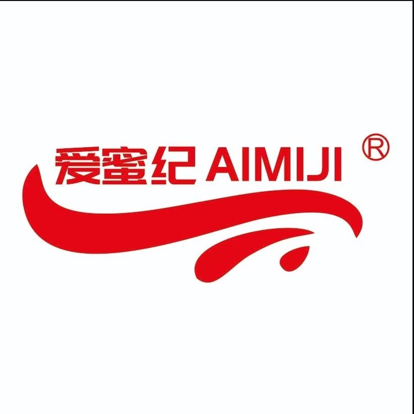 爱蜜纪旗舰店